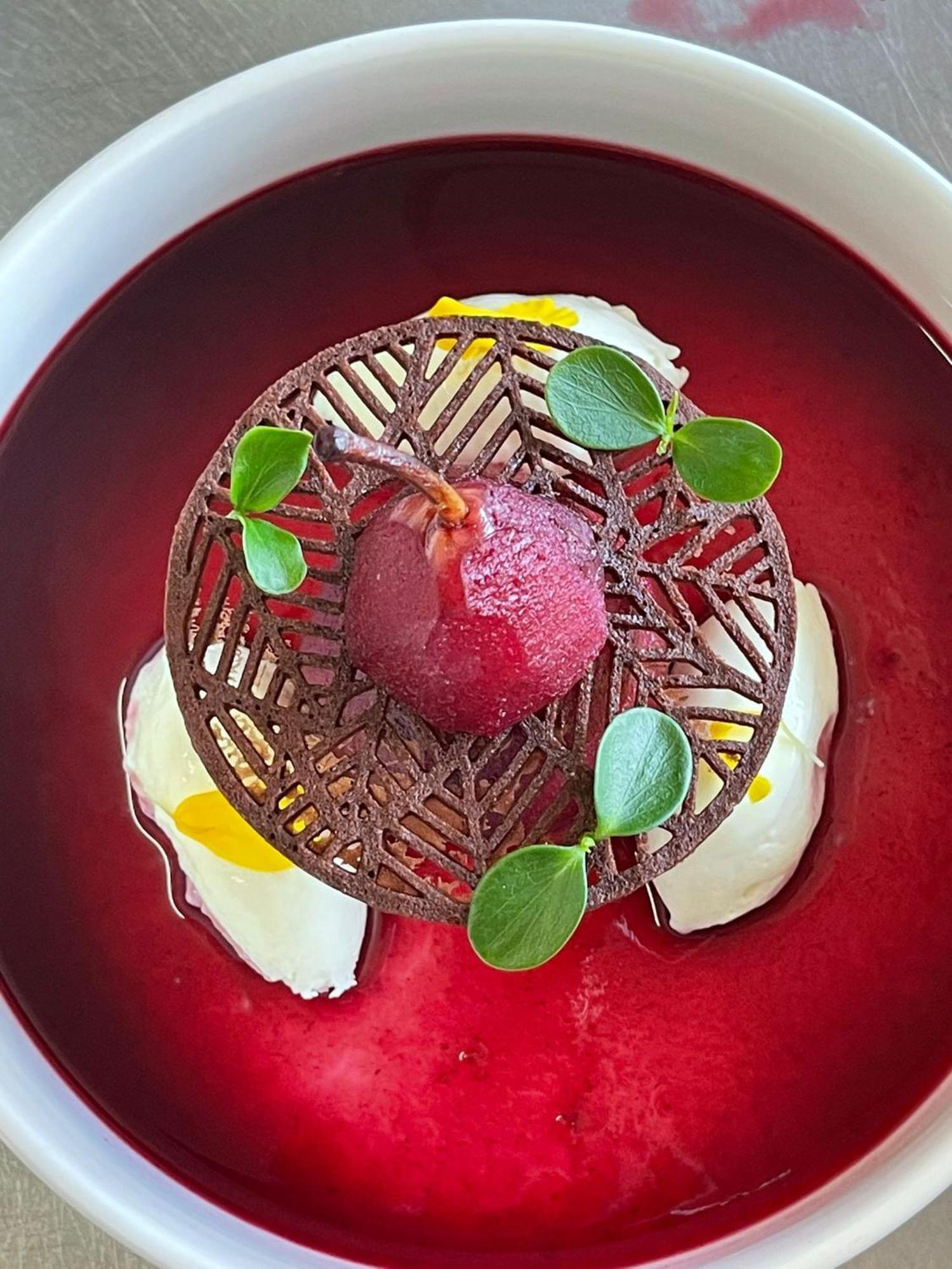 Hotel Restaurant Le Bosquet Les Ponts-de-Cé Kültér fotó